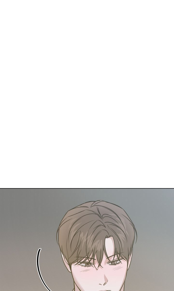Read Stranger (Seonmyeong) chapter 87 image 86 on Lezhin