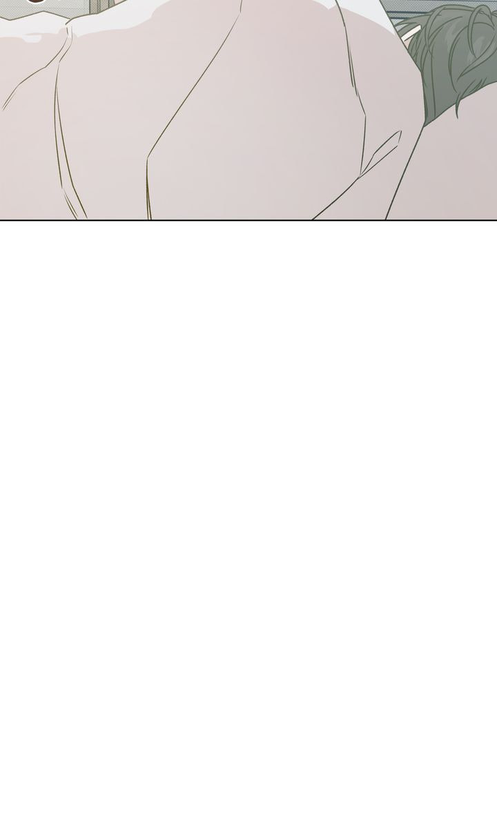 Read Stranger (Seonmyeong) chapter 87 image 89 on Lezhin
