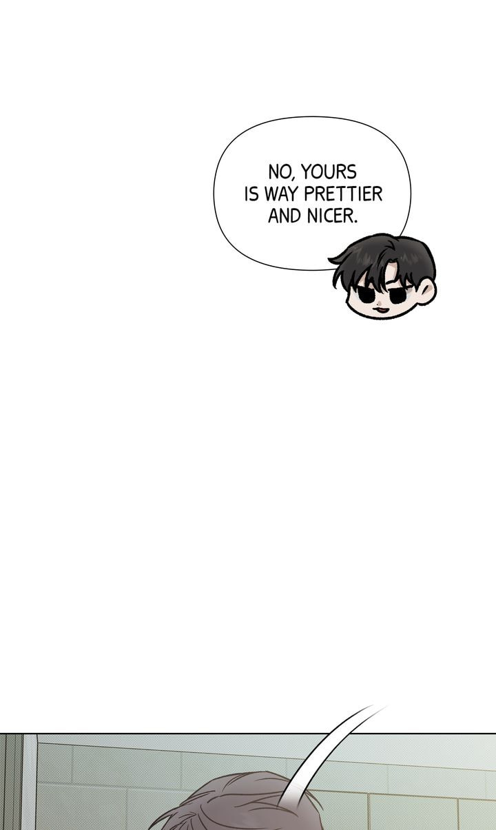 Read Stranger (Seonmyeong) chapter 87 image 9 on Lezhin