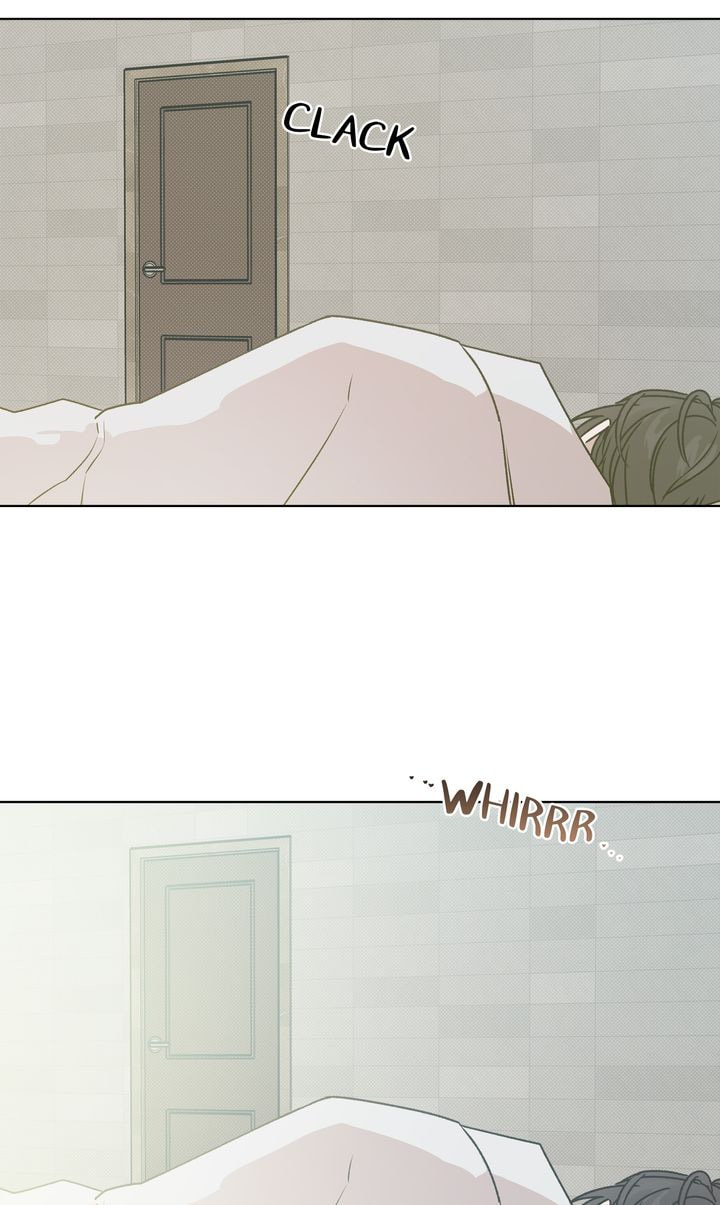 Read Stranger (Seonmyeong) chapter 87 image 90 on Lezhin