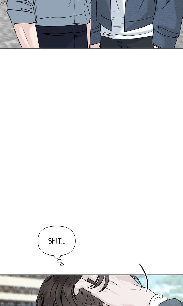 Read Stranger (Seonmyeong) chapter 9 image 1 on Lezhin
