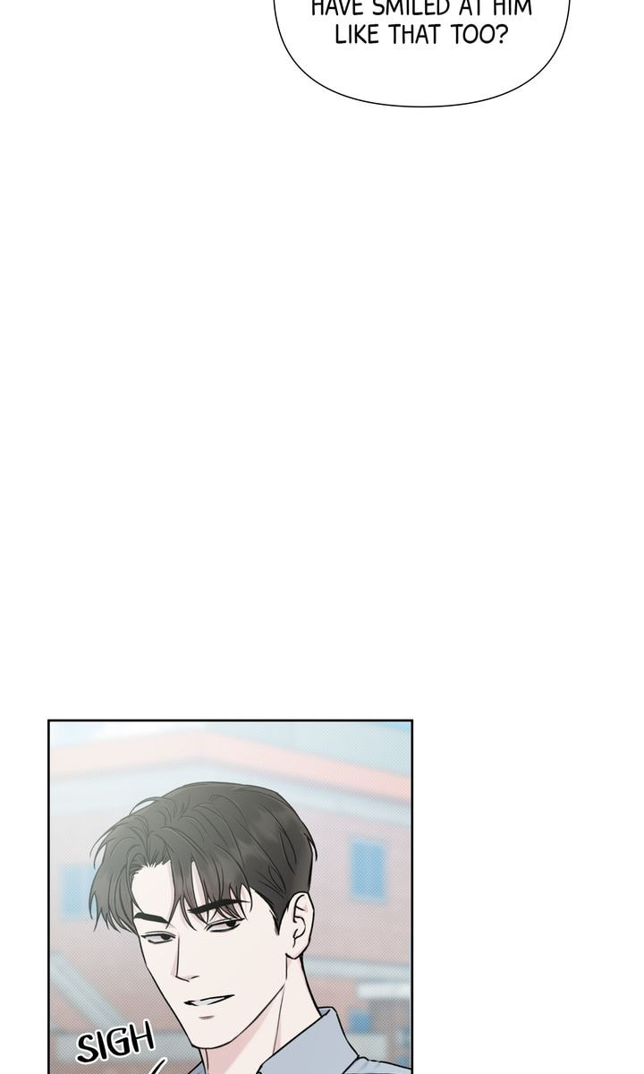 Read Stranger (Seonmyeong) chapter 9 image 11 on Lezhin