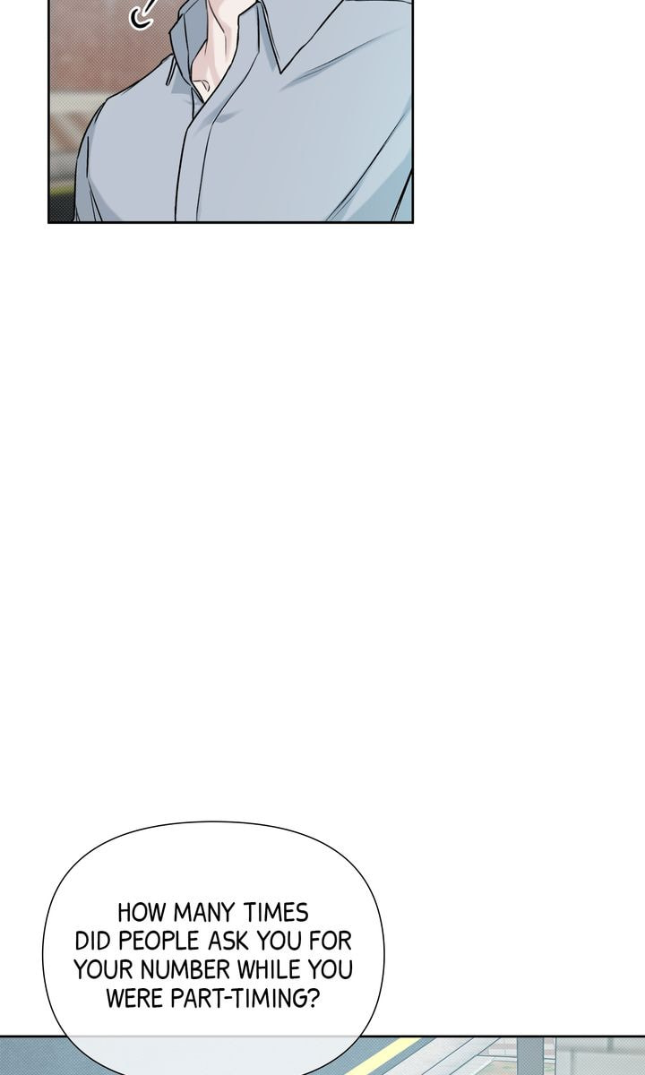 Read Stranger (Seonmyeong) chapter 9 image 12 on Lezhin