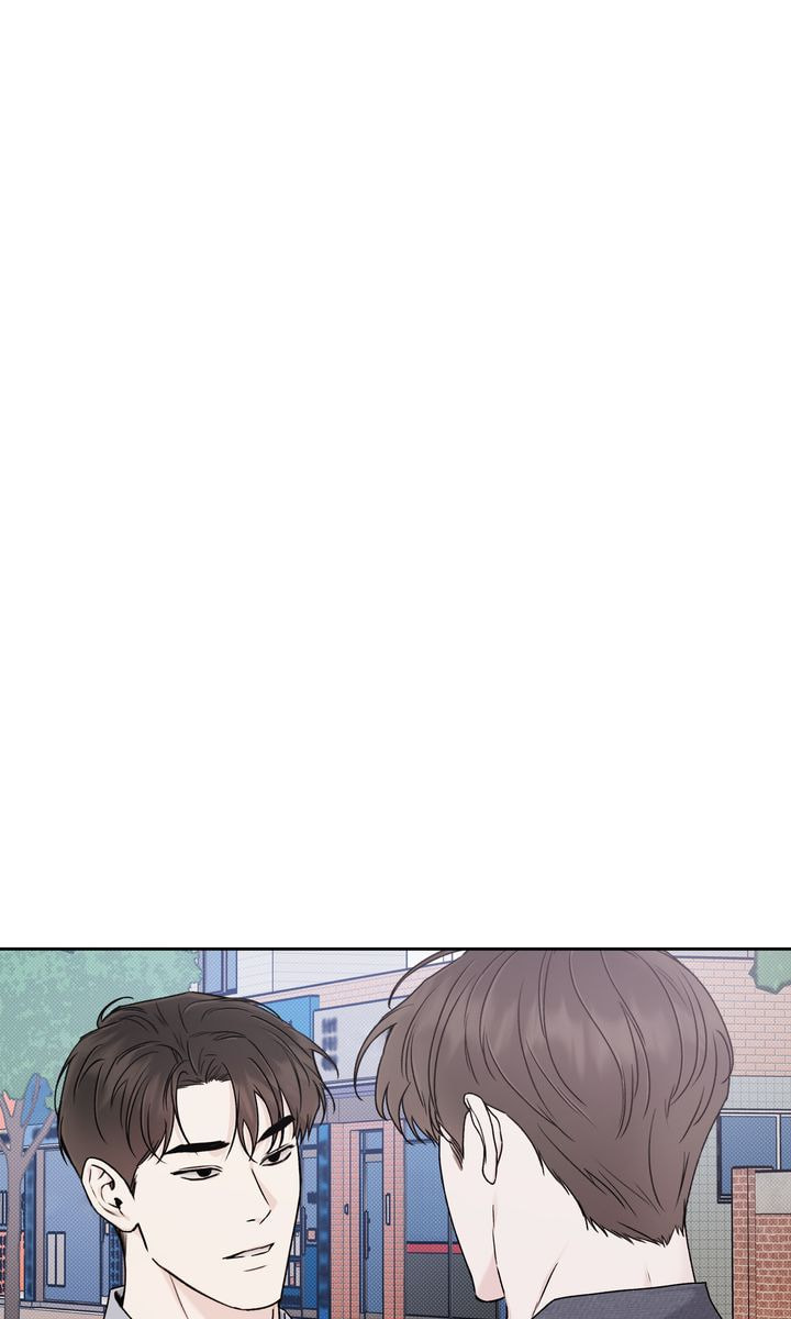 Read Stranger (Seonmyeong) chapter 9 image 18 on Lezhin