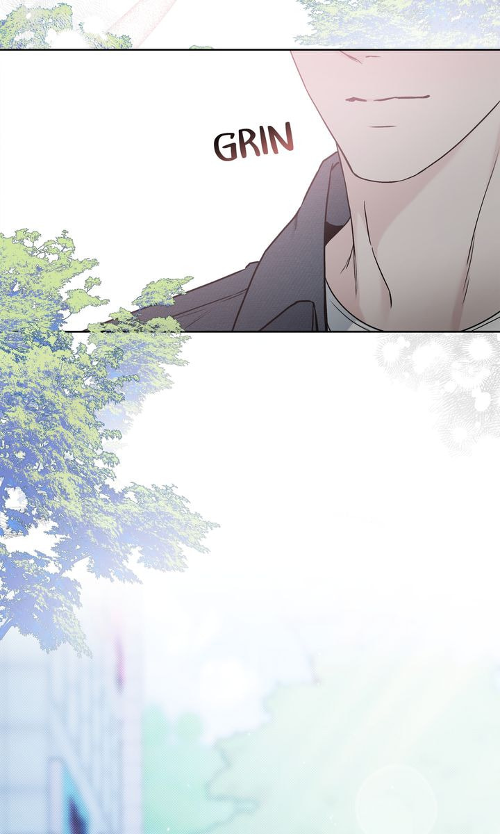 Read Stranger (Seonmyeong) chapter 9 image 20 on Lezhin
