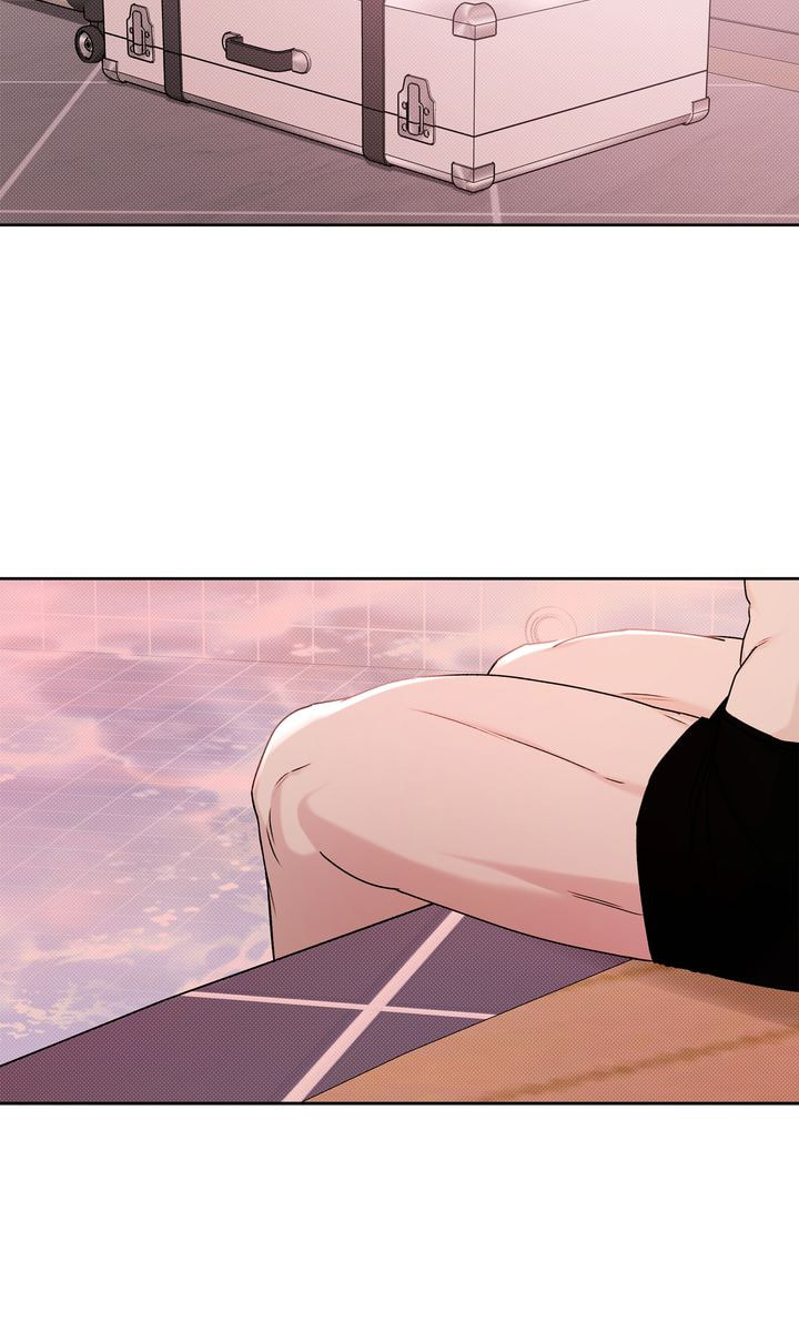 Read Stranger (Seonmyeong) chapter 9 image 24 on Lezhin