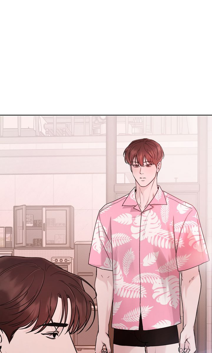 Read Stranger (Seonmyeong) chapter 9 image 26 on Lezhin