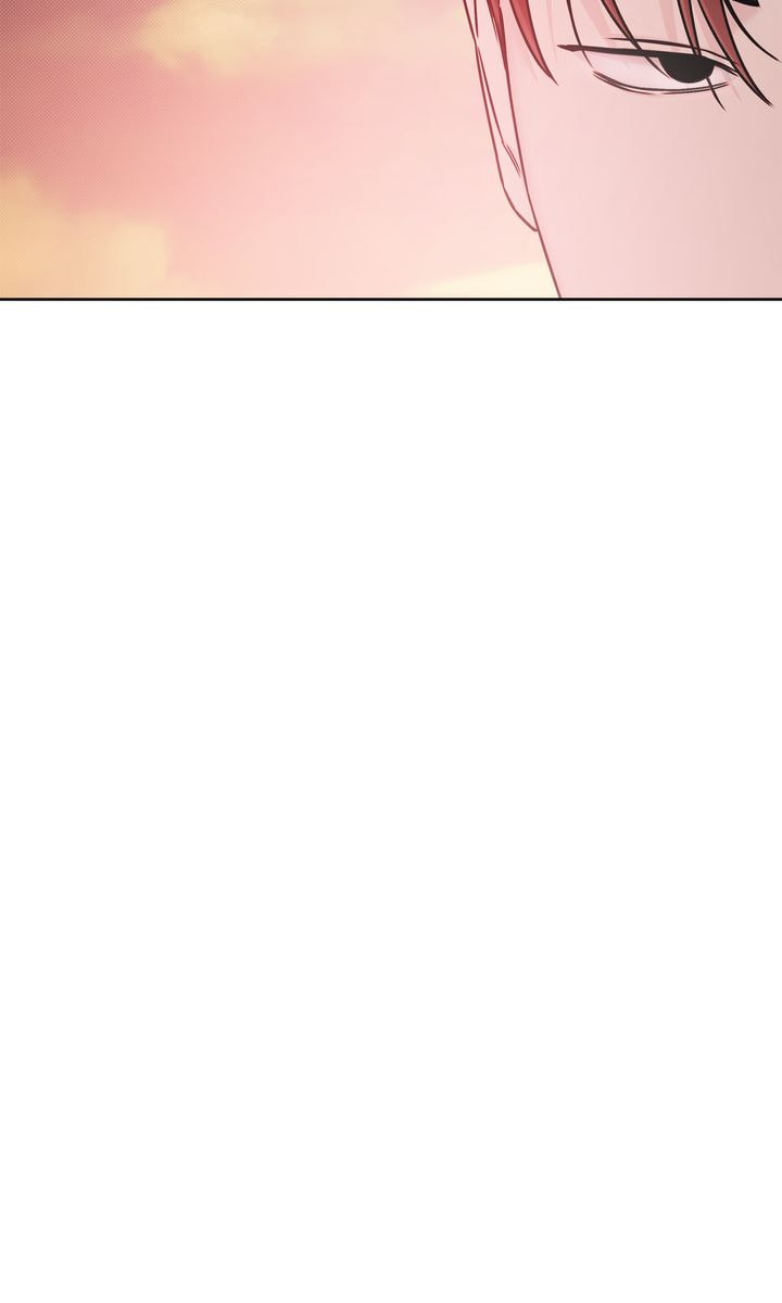 Read Stranger (Seonmyeong) chapter 9 image 28 on Lezhin