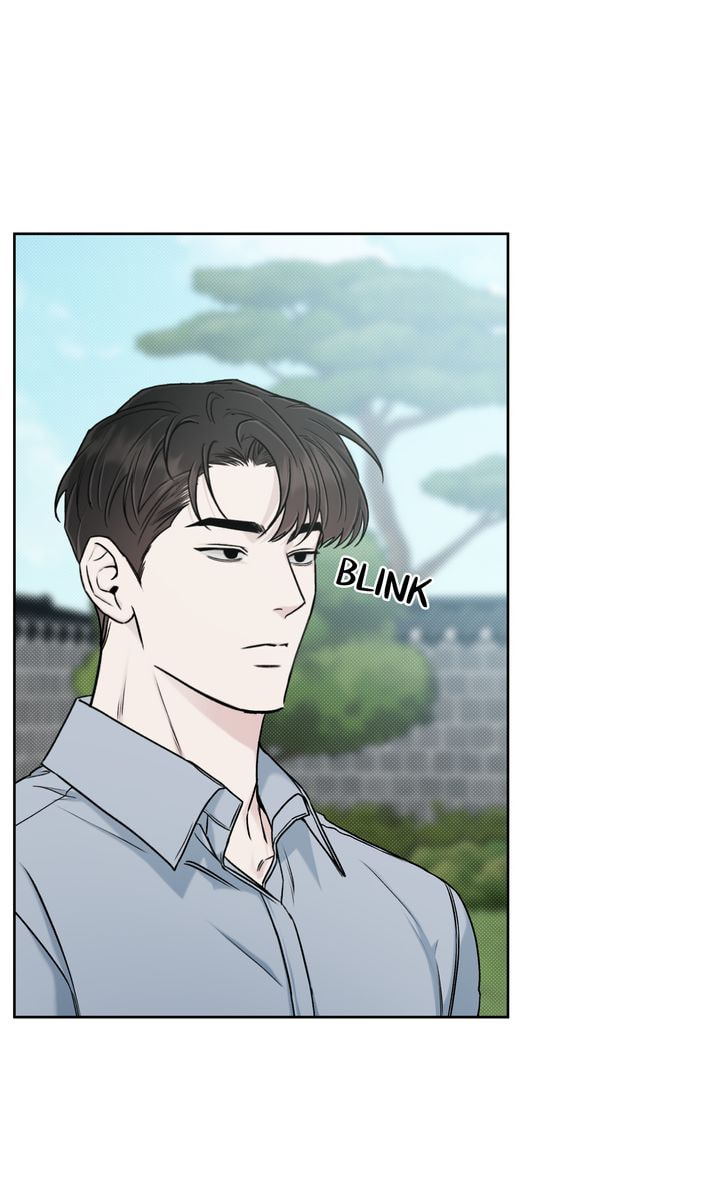 Read Stranger (Seonmyeong) chapter 9 image 3 on Lezhin