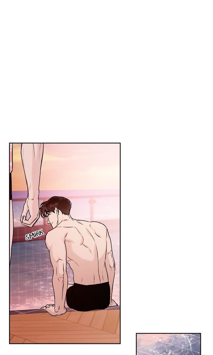Read Stranger (Seonmyeong) chapter 9 image 30 on Lezhin