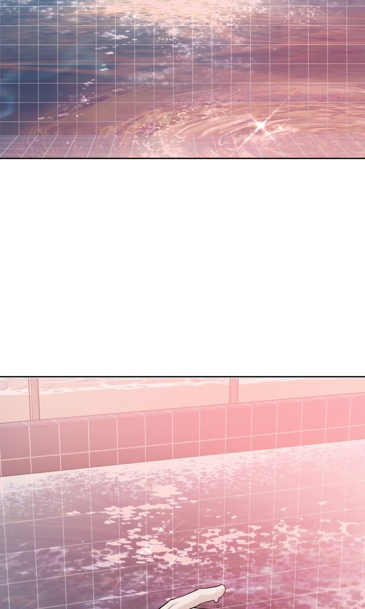Read Stranger (Seonmyeong) chapter 9 image 32 on Lezhin