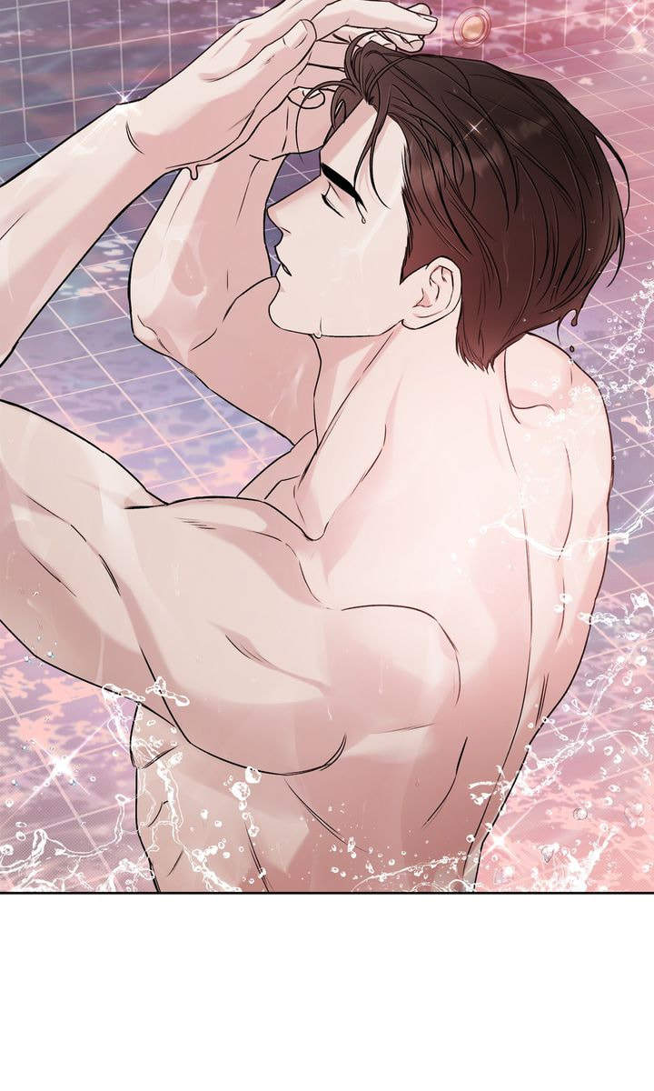Read Stranger (Seonmyeong) chapter 9 image 33 on Lezhin