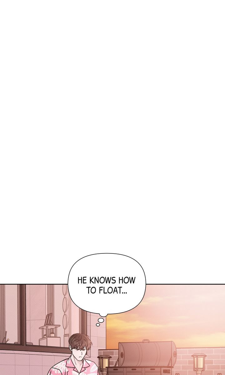 Read Stranger (Seonmyeong) chapter 9 image 34 on Lezhin