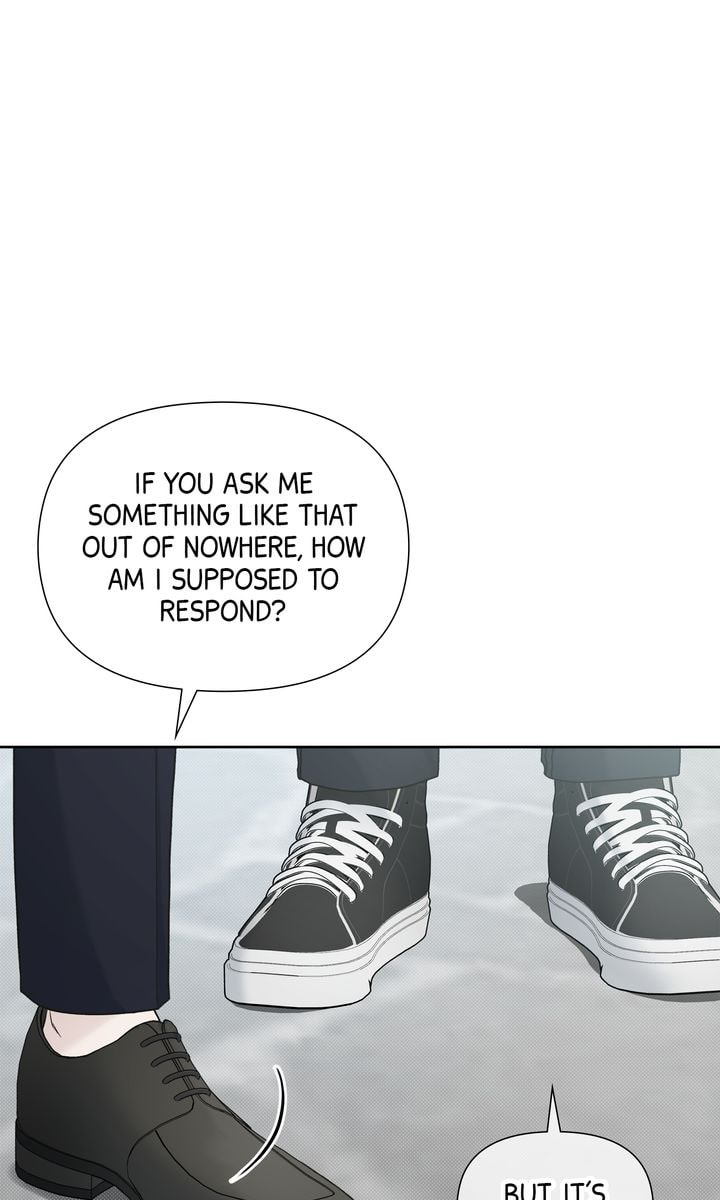 Read Stranger (Seonmyeong) chapter 9 image 4 on Lezhin