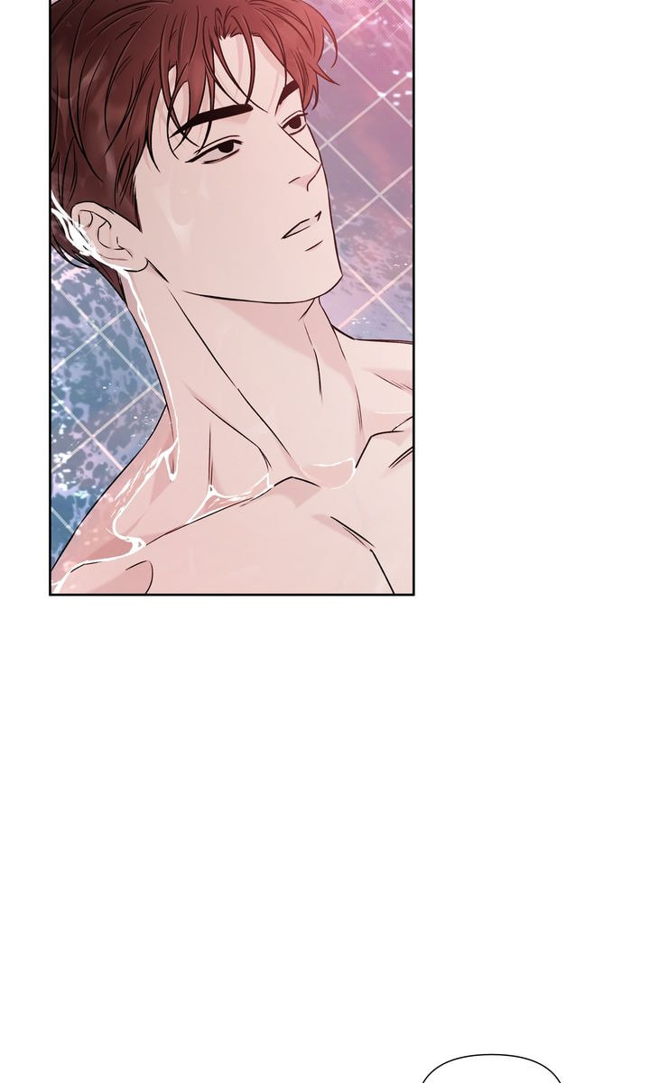 Read Stranger (Seonmyeong) chapter 9 image 40 on Lezhin