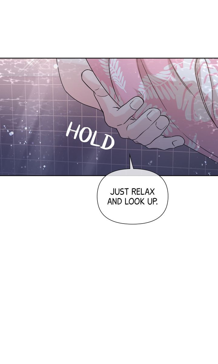 Read Stranger (Seonmyeong) chapter 9 image 45 on Lezhin