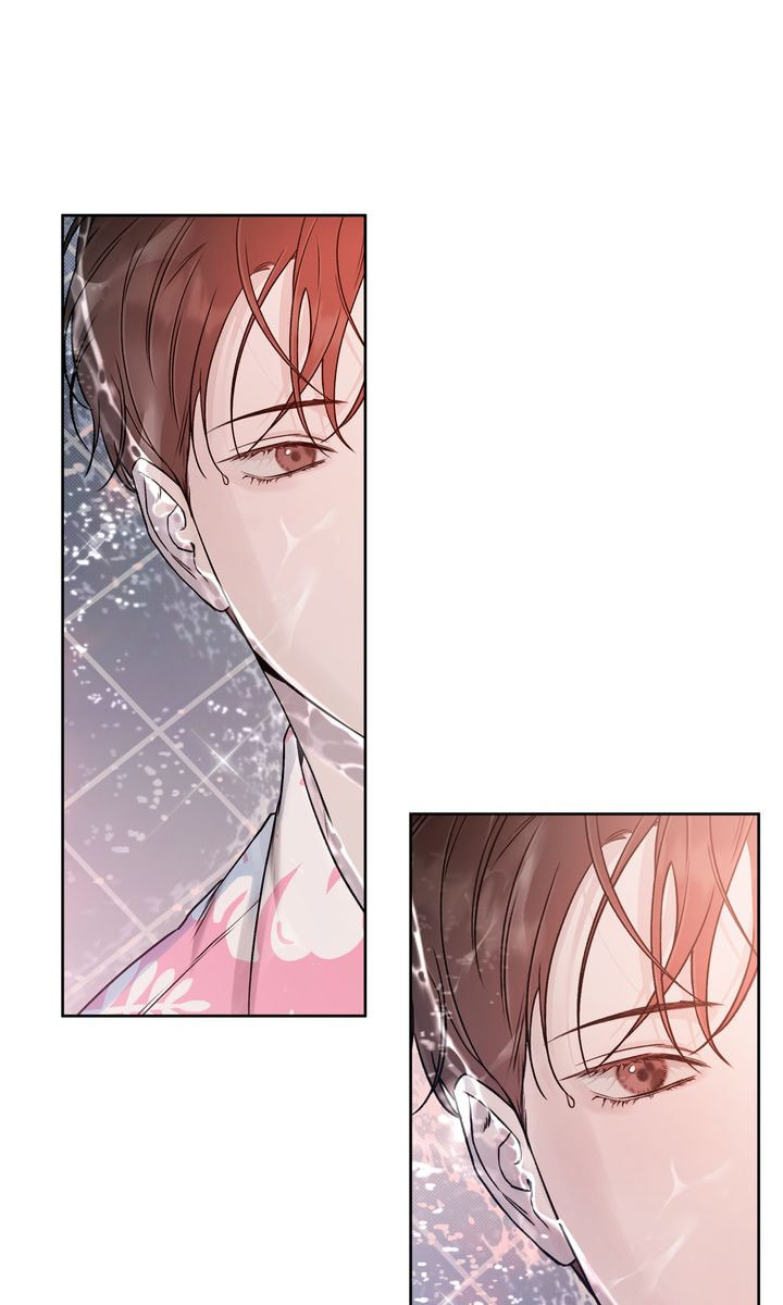Read Stranger (Seonmyeong) chapter 9 image 46 on Lezhin