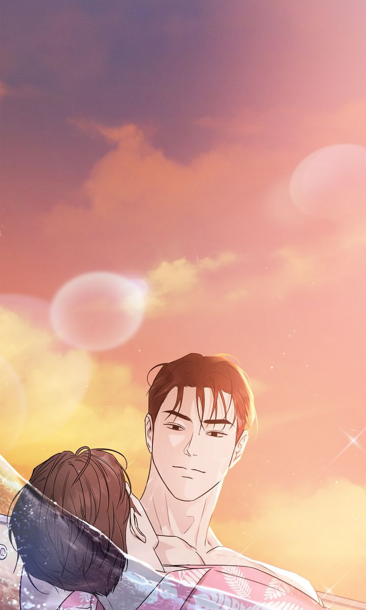 Read Stranger (Seonmyeong) chapter 9 image 48 on Lezhin
