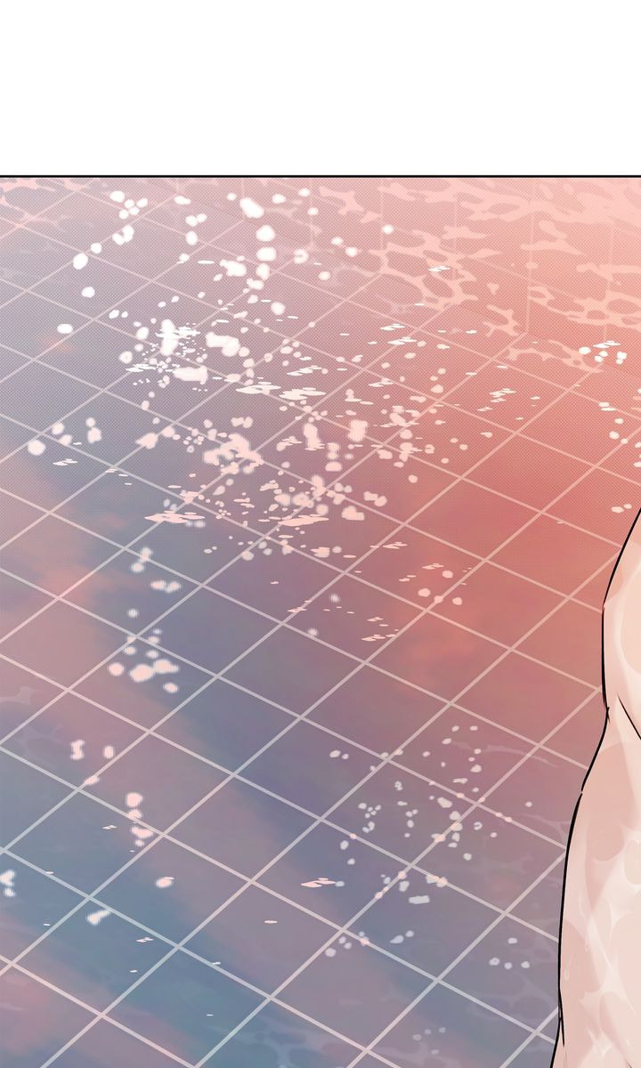 Read Stranger (Seonmyeong) chapter 9 image 52 on Lezhin