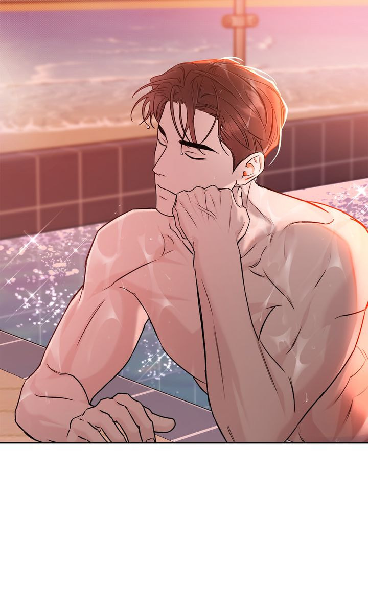Read Stranger (Seonmyeong) chapter 9 image 55 on Lezhin