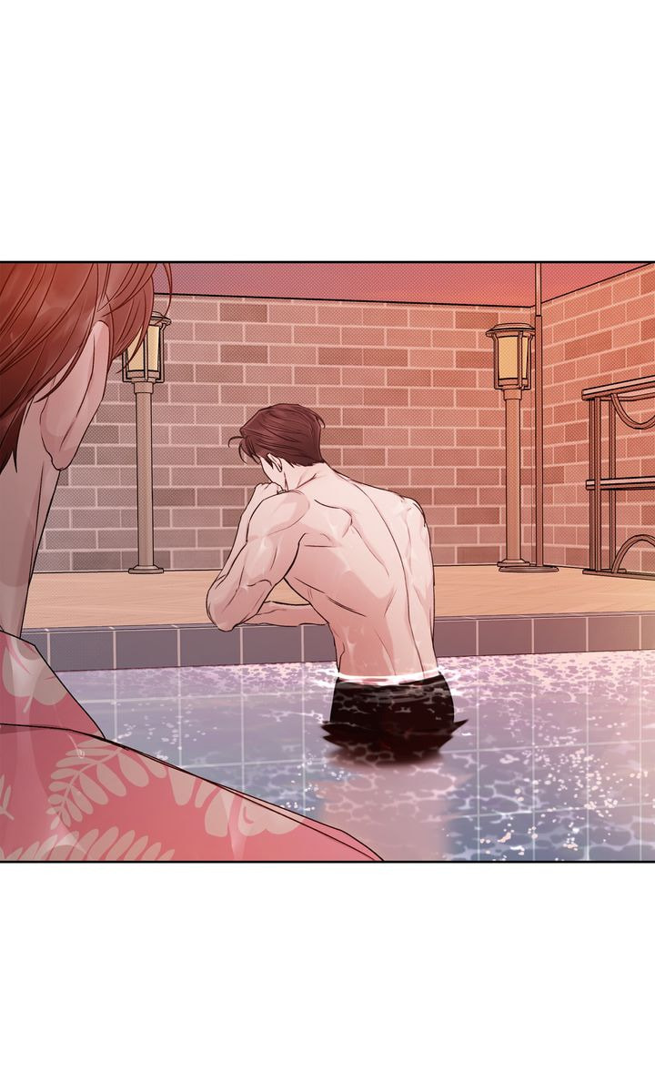 Read Stranger (Seonmyeong) chapter 9 image 56 on Lezhin