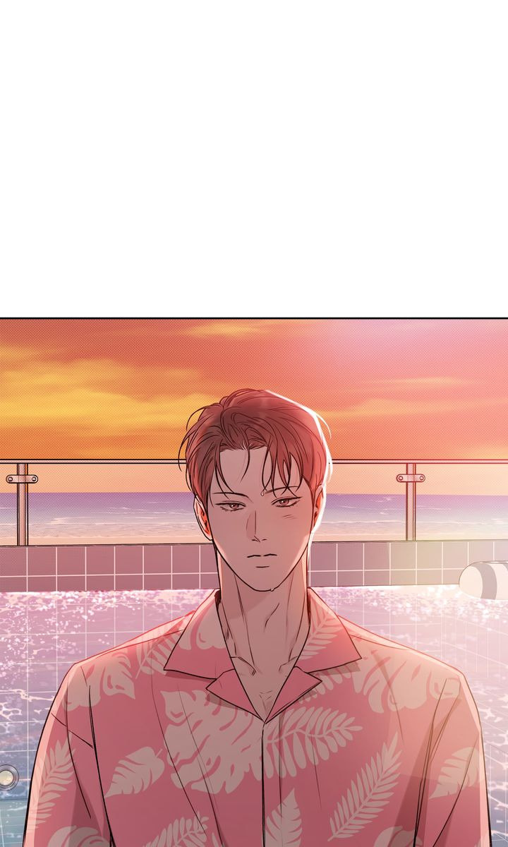 Read Stranger (Seonmyeong) chapter 9 image 57 on Lezhin