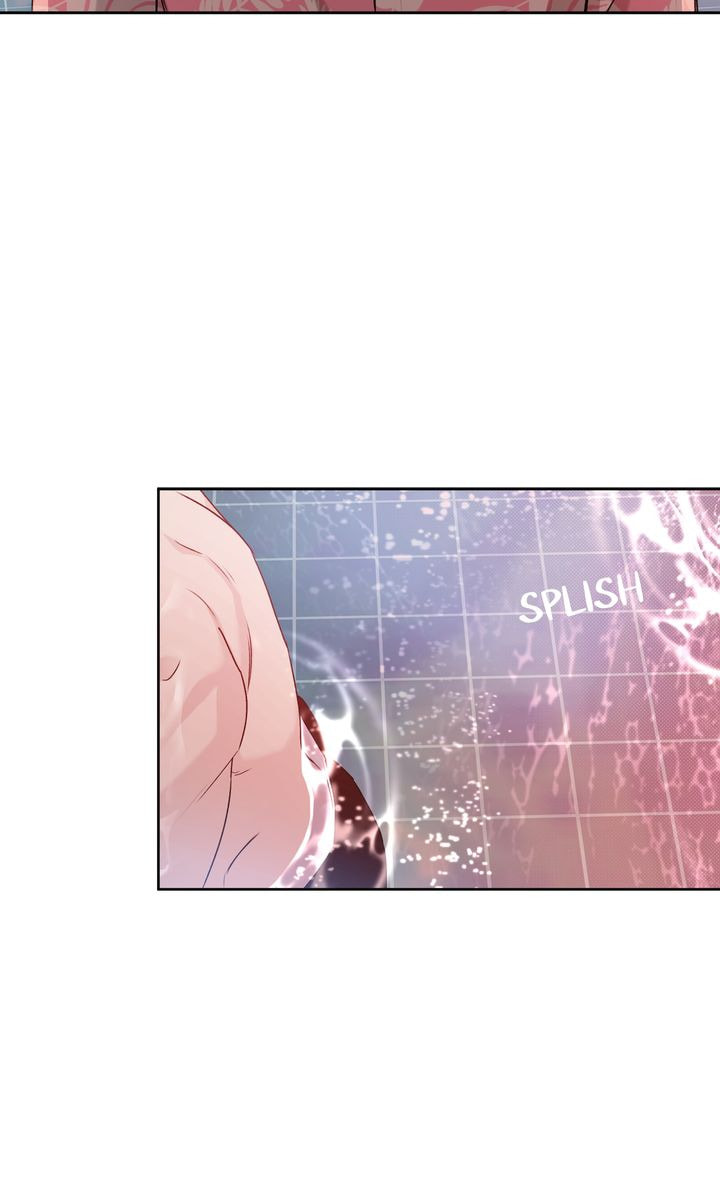 Read Stranger (Seonmyeong) chapter 9 image 58 on Lezhin