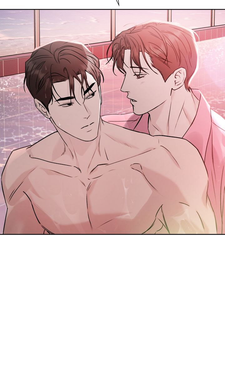 Read Stranger (Seonmyeong) chapter 9 image 60 on Lezhin
