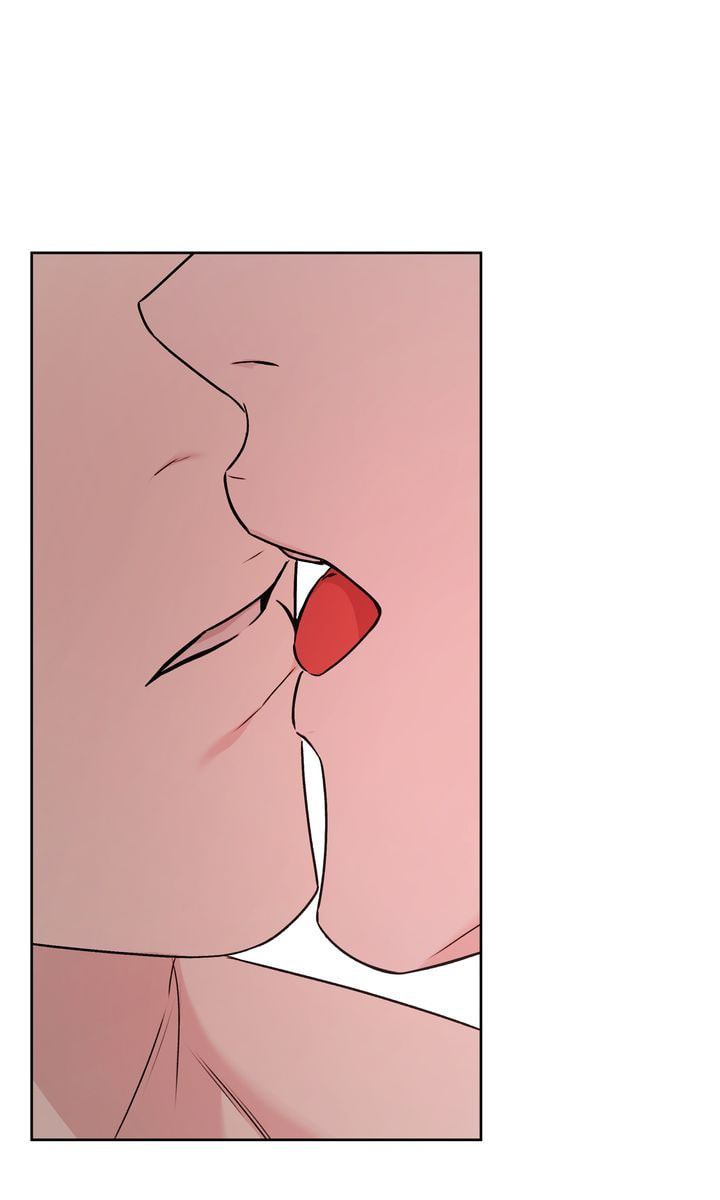 Read Stranger (Seonmyeong) chapter 9 image 61 on Lezhin