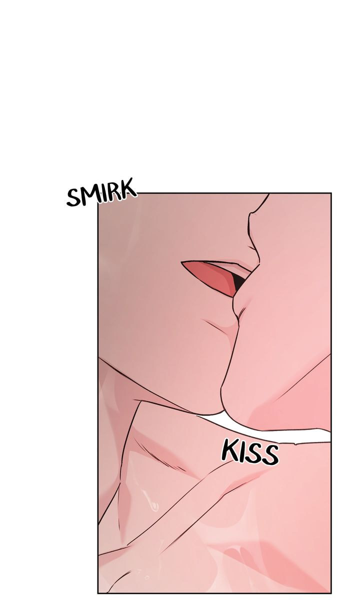 Read Stranger (Seonmyeong) chapter 9 image 62 on Lezhin