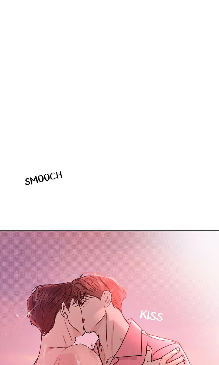 Read Stranger (Seonmyeong) chapter 9 image 63 on Lezhin