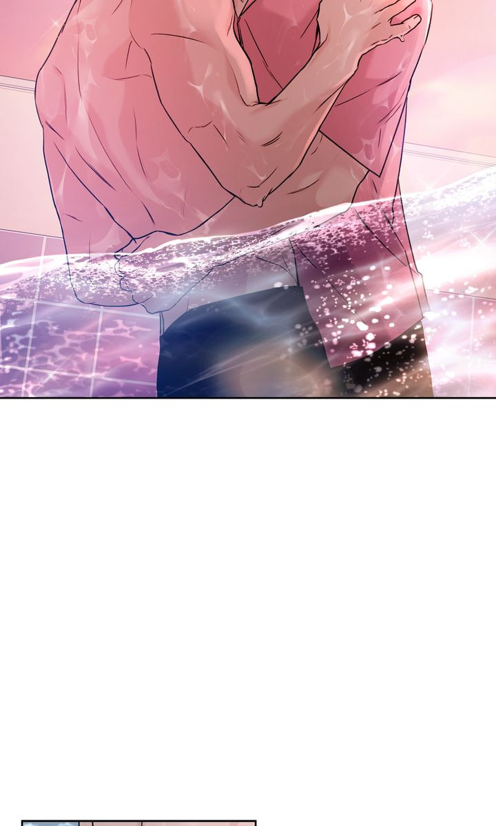 Read Stranger (Seonmyeong) chapter 9 image 64 on Lezhin