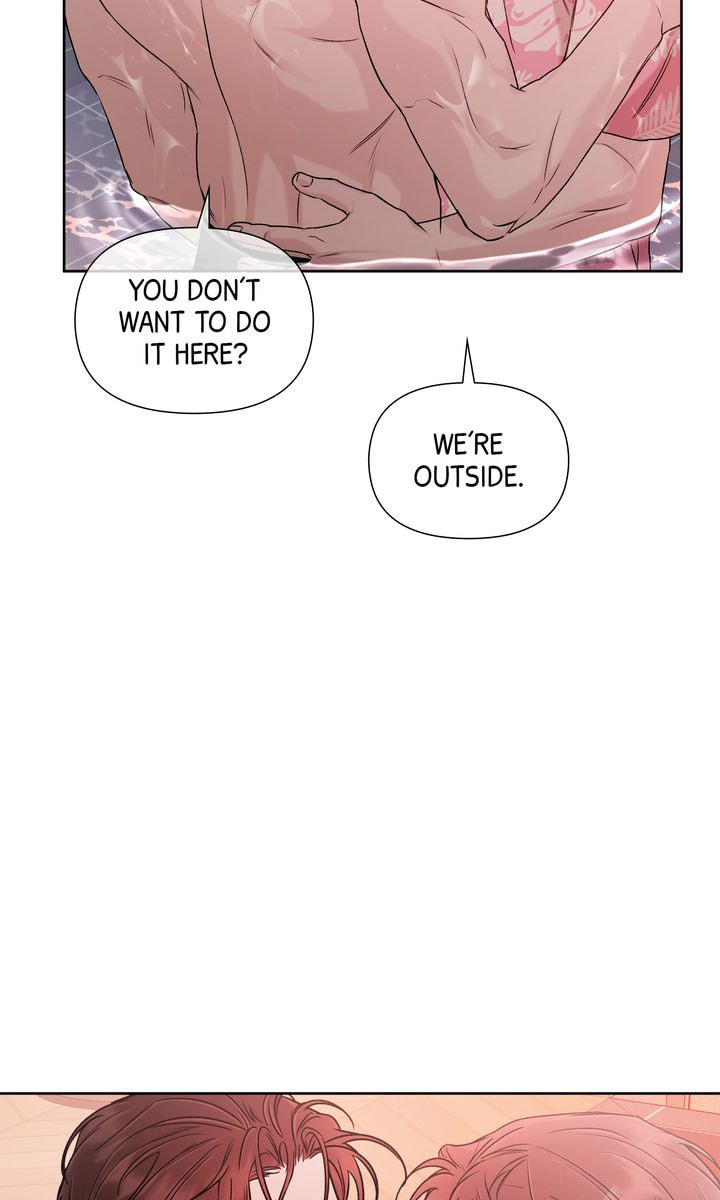 Read Stranger (Seonmyeong) chapter 9 image 67 on Lezhin
