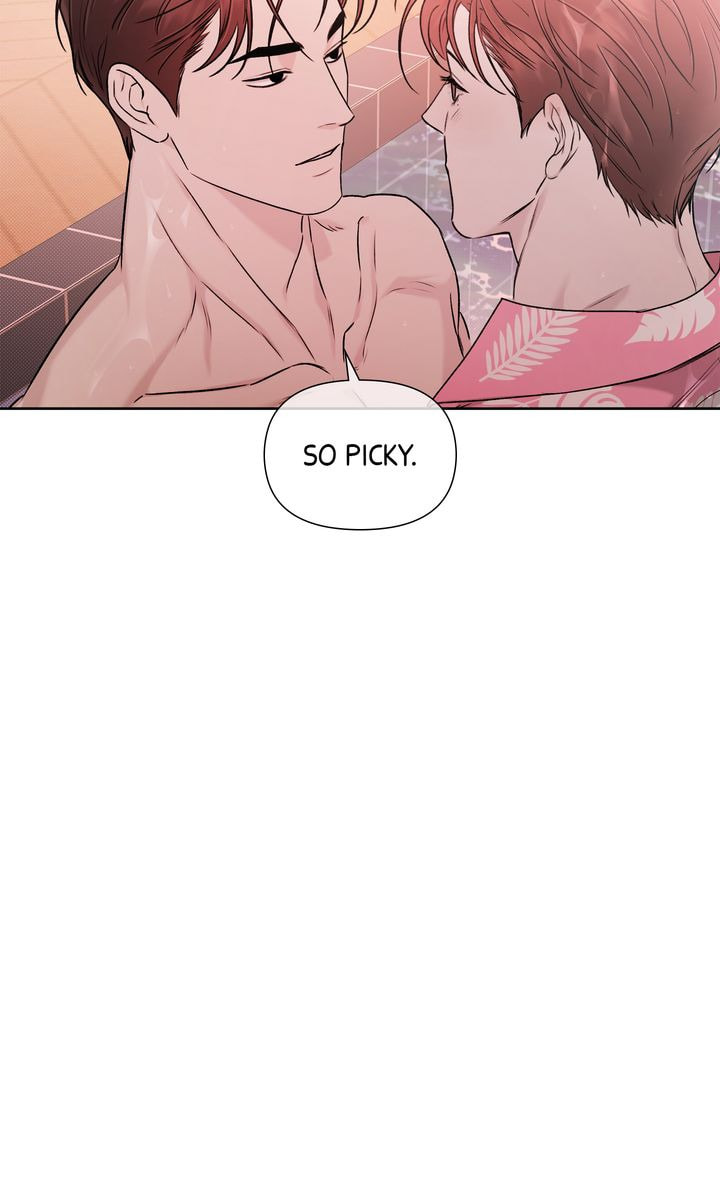 Read Stranger (Seonmyeong) chapter 9 image 68 on Lezhin