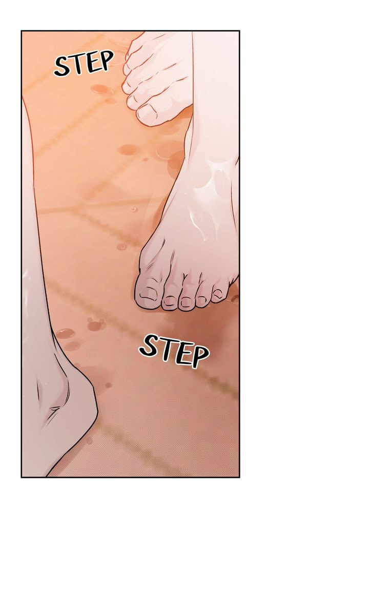 Read Stranger (Seonmyeong) chapter 9 image 69 on Lezhin