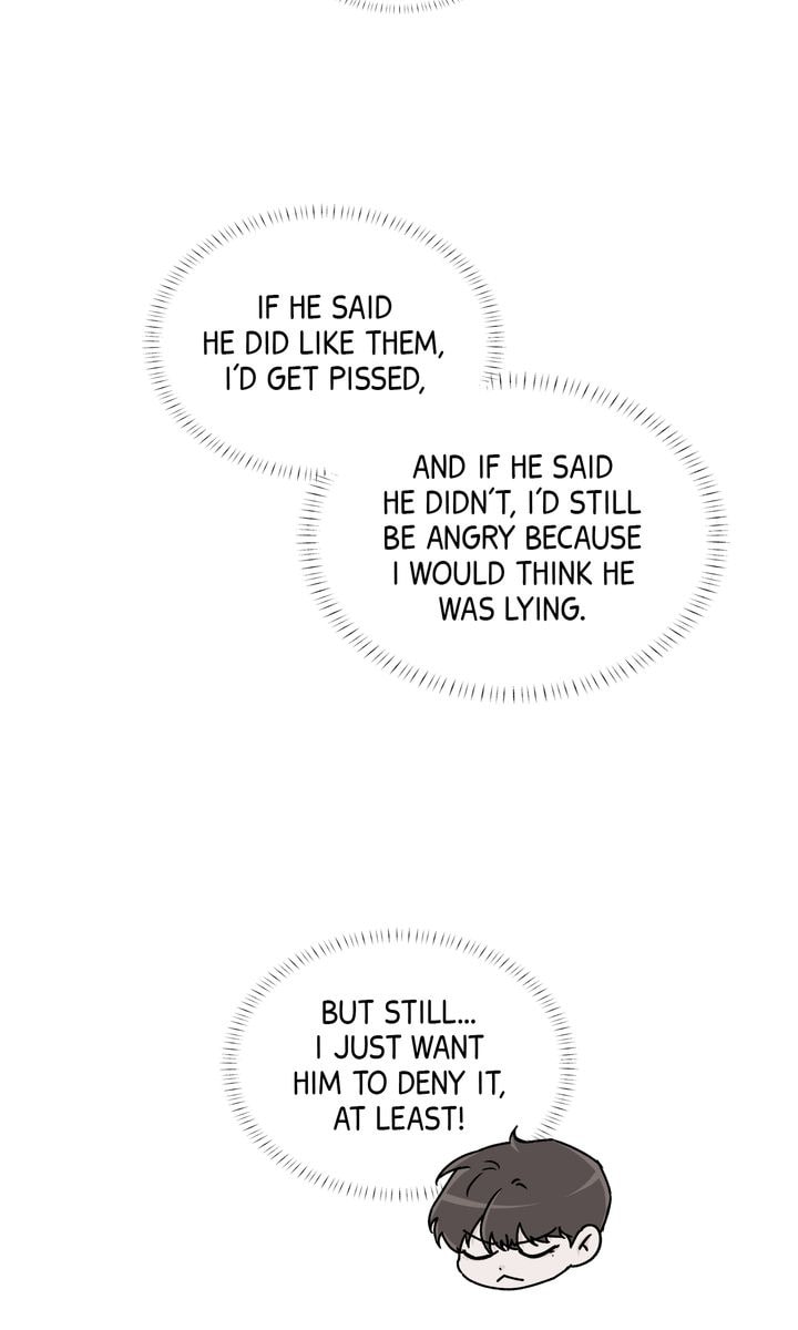 Read Stranger (Seonmyeong) chapter 9 image 7 on Lezhin