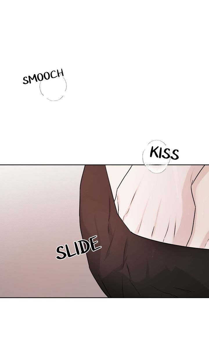 Read Stranger (Seonmyeong) chapter 9 image 71 on Lezhin