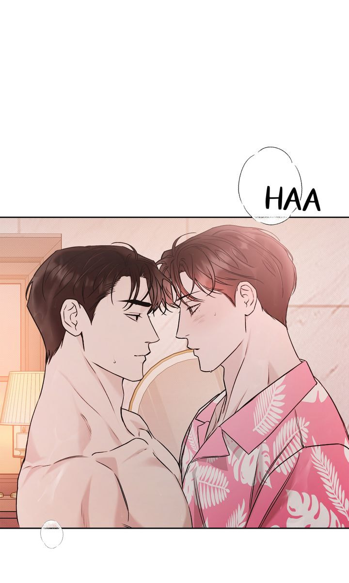 Read Stranger (Seonmyeong) chapter 9 image 72 on Lezhin