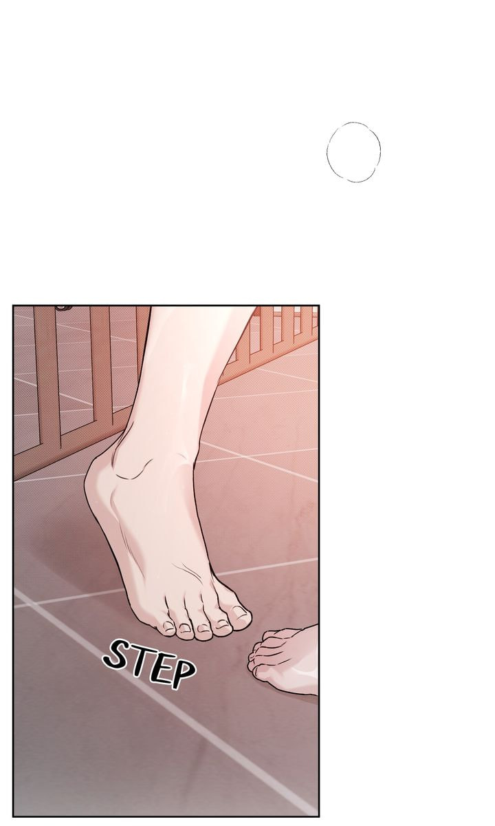 Read Stranger (Seonmyeong) chapter 9 image 73 on Lezhin