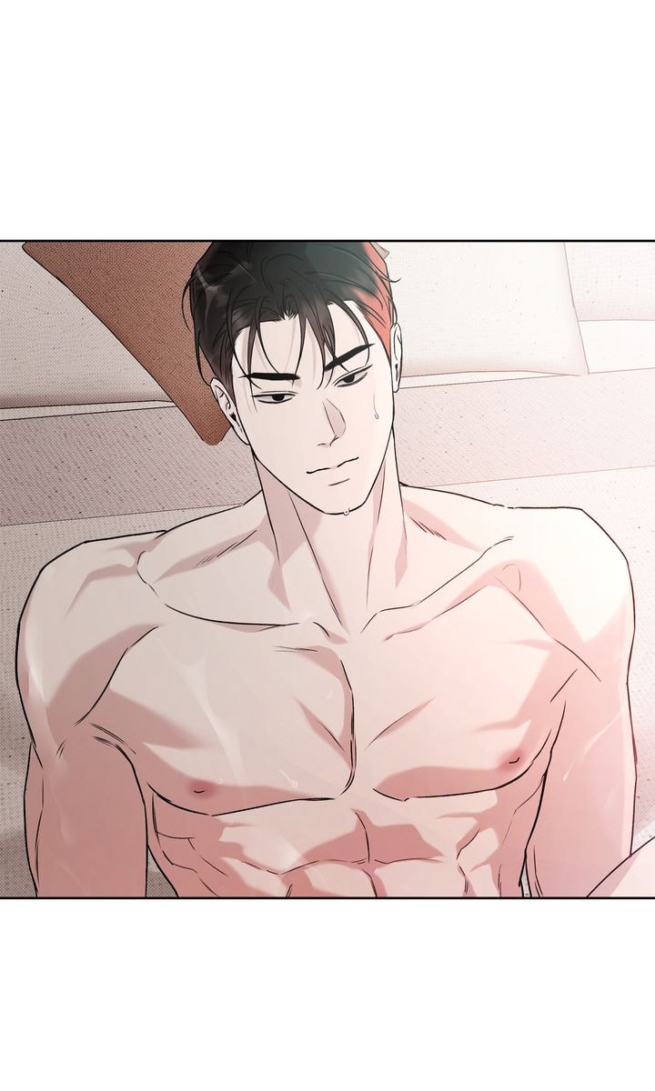 Read Stranger (Seonmyeong) chapter 9 image 76 on Lezhin