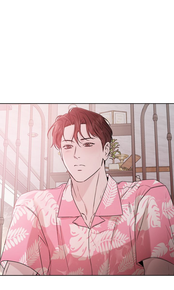 Read Stranger (Seonmyeong) chapter 9 image 77 on Lezhin