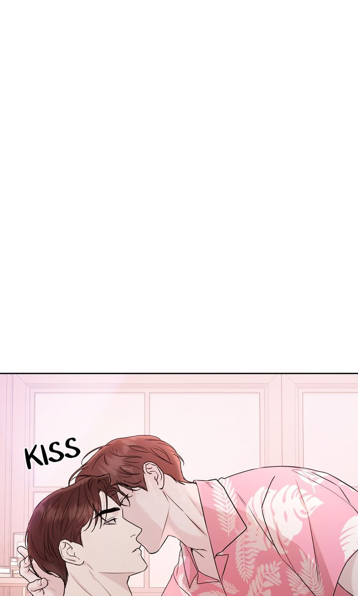 Read Stranger (Seonmyeong) chapter 9 image 78 on Lezhin