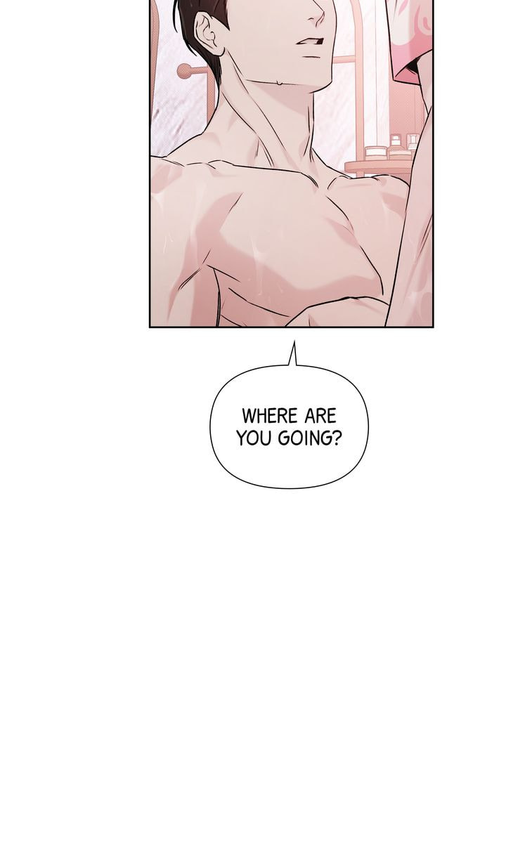 Read Stranger (Seonmyeong) chapter 9 image 80 on Lezhin