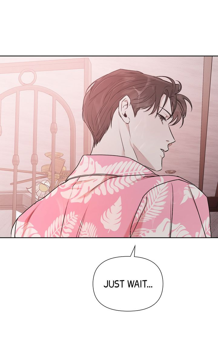 Read Stranger (Seonmyeong) chapter 9 image 81 on Lezhin