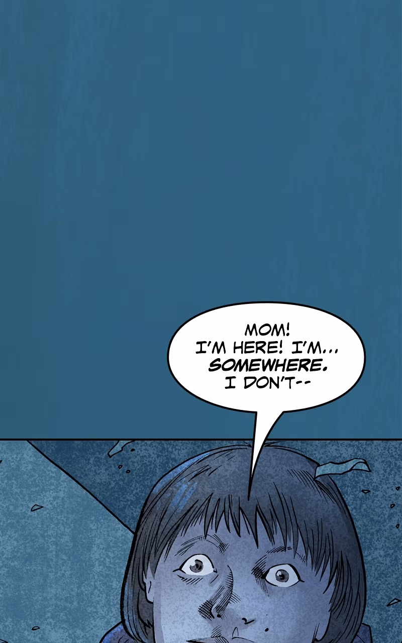 Read Stranger Things chapter 4 image 27 on Lezhin
