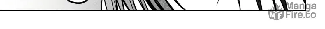 Read Strategic Lovers chapter 16 image 10 on Lezhin