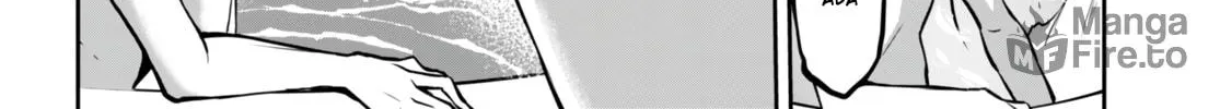 Read Strategic Lovers chapter 16 image 16 on Lezhin