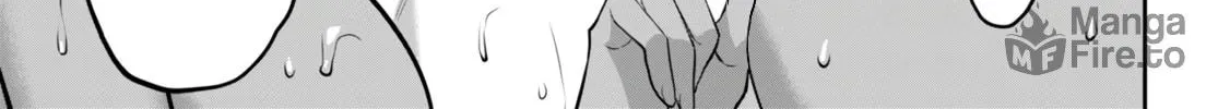 Read Strategic Lovers chapter 16 image 22 on Lezhin