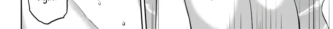 Read Strategic Lovers chapter 16 image 24 on Lezhin