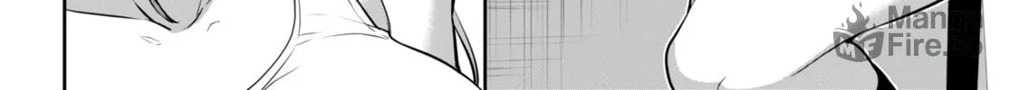 Read Strategic Lovers chapter 16 image 4 on Lezhin